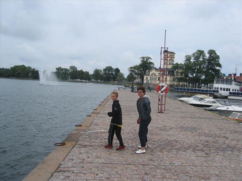 Sweden 2007-08 149